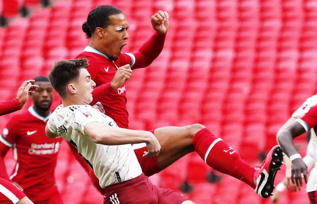 Chelsea - Liverpool: Care au fost hibele celor două în prima etapă și cum se poate profita de acestea