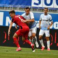 Craiova și Astra se întâlnesc în această seară, de la ora 18:00