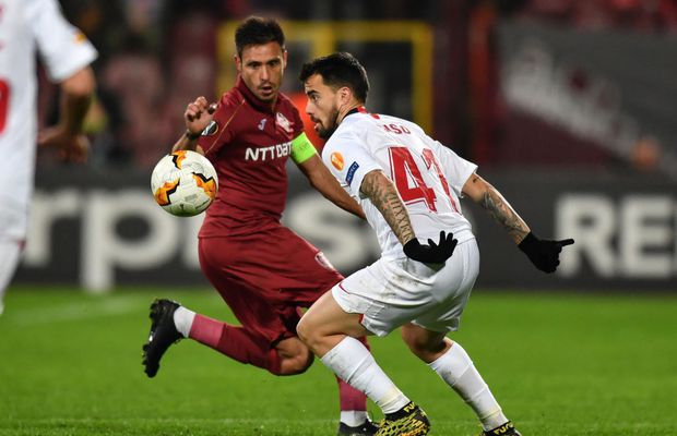 VIDEO De ce nu l-a chemat Mirel Rădoi pe Mario Camora pentru „dubla” cu Irlanda de Nord și Austria