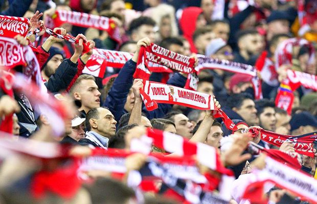 DINAMO. Întâlnirea dintre Pablo Cortacero și fanii-acționari din DDB a fost amânată. Care e motivul