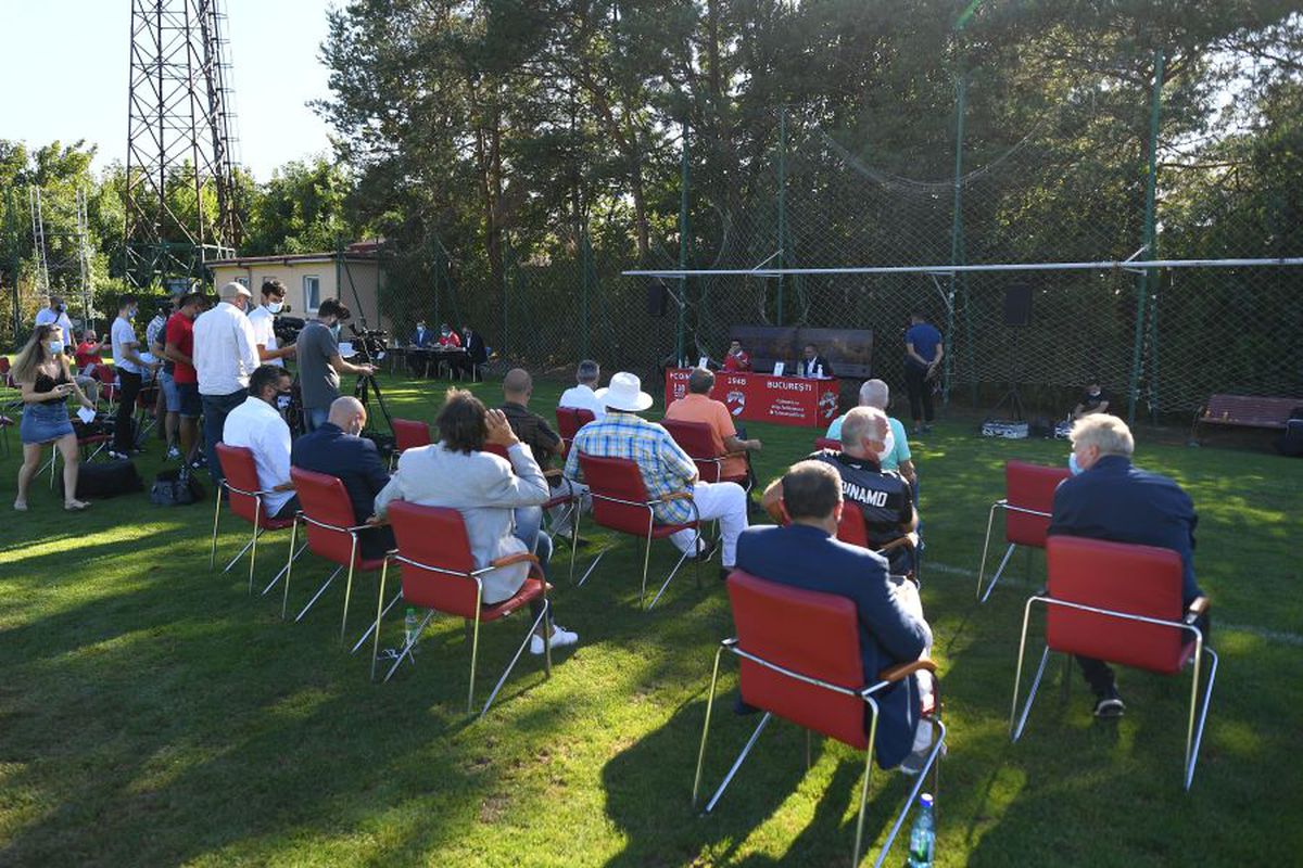 Pablo Cortacero i-a păcălit și pe ei! Dezvăluiri de ultimă oră: „Dinamo de Granada, un haos total”