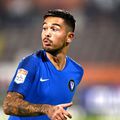 Gabi Iancu (26 de ani), golgeterul ediției trecute din Liga 1, va semna în următoarele ore cu Al Ahli, din Qatar. Viitorul va încasa 800.000 de euro.