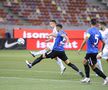 FCSB - VIITORUL, 30 08 2020 FOTO: Raed Krishan