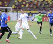 FCSB - VIITORUL, 30 08 2020 FOTO: Raed Krishan
