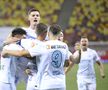 FCSB - VIITORUL, 30 08 2020 FOTO: Raed Krishan