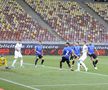 FCSB - Viitorul 3-0. Ce s-a întâmplat ultima oară când roș-albaștrii au câștigat primele 3 meciuri ale sezonului fără să primească gol