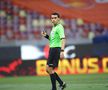 FCSB - Viitorul 3-0. Alegere surprinzătoare a lui Ilie Dumitrescu » Cine l-a impresionat cu Viitorul: „E omul-cheie!”