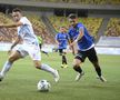 FCSB - VIITORUL 3-0. VIDEO + FOTO Start vijelios pentru băieții lui Toni Petrea! Roș-albaștrii și-au făcut norma de 3 goluri pe meci