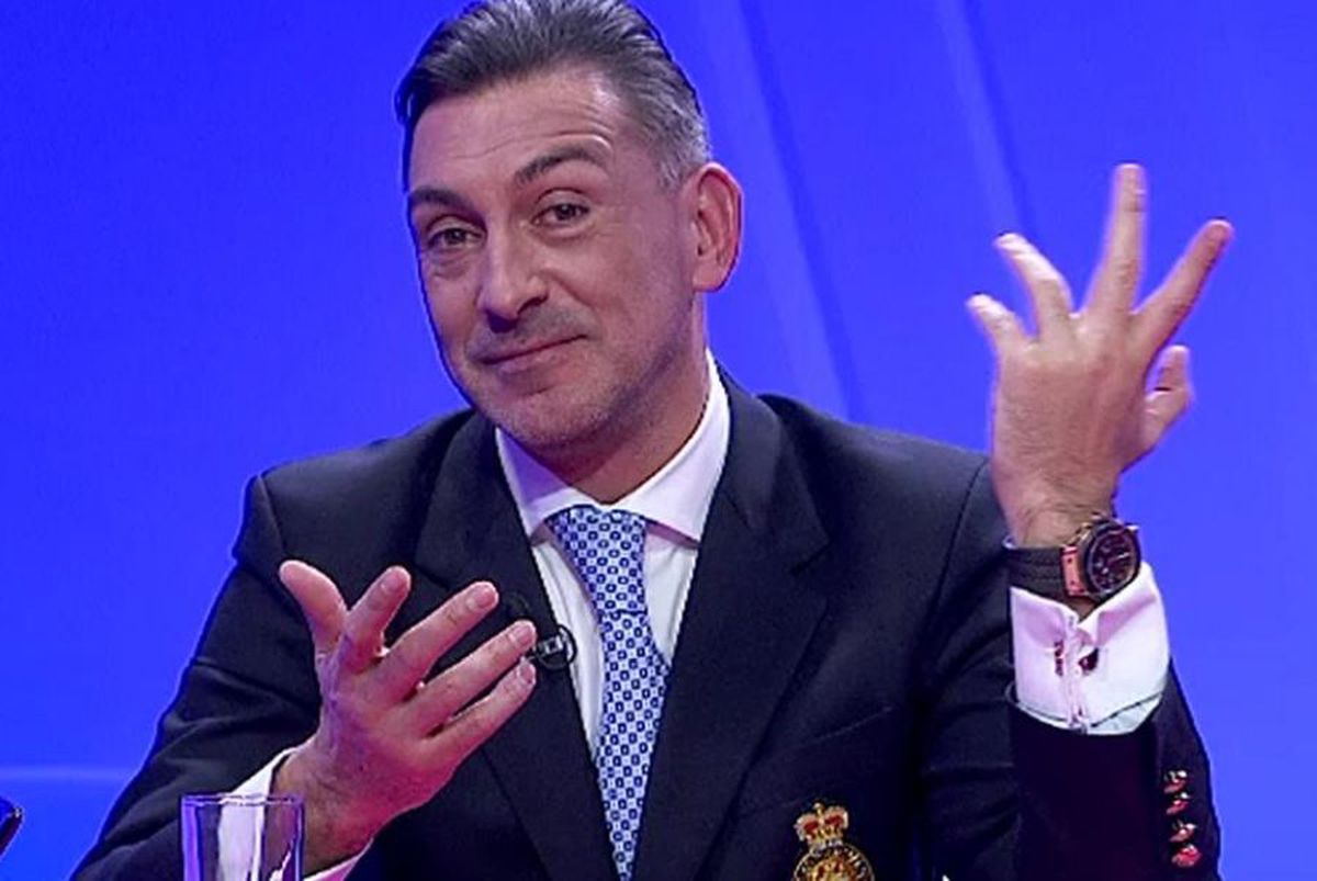 FCSB - Viitorul 3-0. Alegere surprinzătoare a lui Ilie Dumitrescu » Cine l-a impresionat cu Viitorul: „E omul-cheie!”