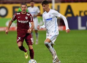 Derapaj grav la adresa jucătorilor de la FCSB: „Băi, parcă ați fi avortați!”