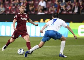 Șocant! Doi jucători importanți, afară din lotul Islandei din cauza scandalului agresiunilor sexuale! Unul dintre ei e la CFR Cluj!