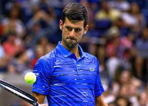 US Open la start » 5 subiecte fierbinți la New York: de la Simona Halep, până la recordurile lui Djokovic și Barty
