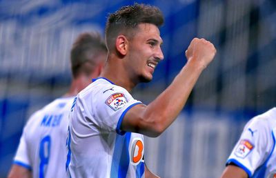 De ce Markovic: explicațiile unei convocări-surpriză la naționala României