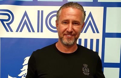 „Transferul” lui Reghecampf » Pariul antrenorului e în topul Ligii 1!