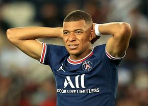 Final în „telenovela” Mbappe? Marile publicații au căzut de acord: Kylian, „prizonier” la Paris