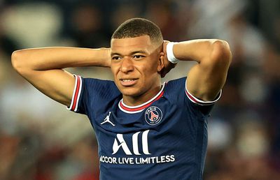 Final în „telenovela” Mbappe? Marile publicații au căzut de acord: Kylian, „prizonier” la Paris
