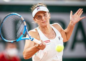 Irina Begu, eliminată în turul 1 de la US Open de Andrea Petkovic