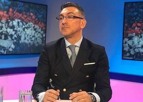 Ilie Dumitrescu le recomandă un fotbalist granzilor din Liga 1: „Joacă un fotbal total, e de mare perspectivă”