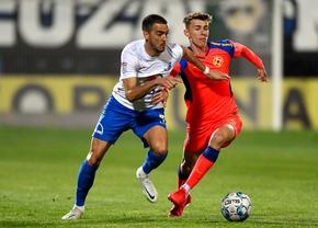 Farul - FCSB, derby-ul etapei a 8-a din Liga 1 » Cum arată echipele probabile + cele mai bune cote