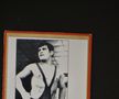 Gheorghe Berceanu, fostul campion olimpic și mondial la lupte greco-romane, a încetat din viață, astăzi, la Slatina