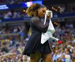 Serena Williams / Sursă foto: Imago Images