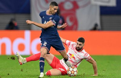 Aiuritor » Chelsea cumpără fundașul-dribler din Bundesliga pentru 90 de milioane €! Aproape 360 de milioane cheltuite în această vară