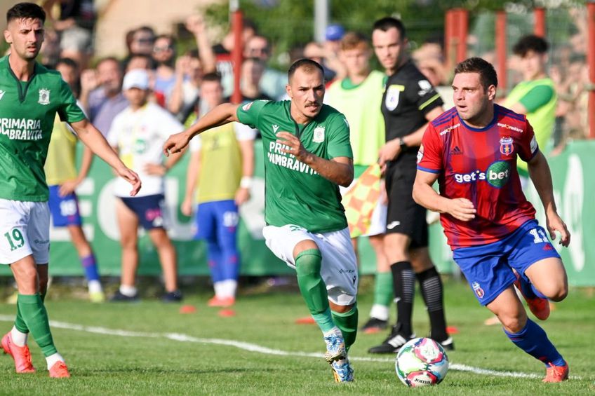 Beaten truck solo Jane Austen Scor de neprezentare în Dumbrăvița - CSA Steaua » Două eliminări în ultimul meci al etapei din Liga 2! Beaten truck solo Jane Austen Scor de neprezentare în Dumbrăvița - CSA Steaua » Două eliminări în ultimul meci al etapei din Liga 2!