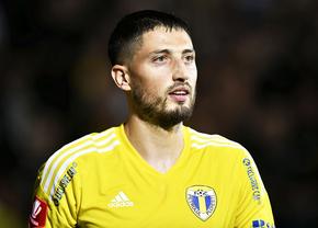 Chindia - Petrolul deschide ziua în SuperLigă » Echipele probabile + Cotele oferite de bookmakeri