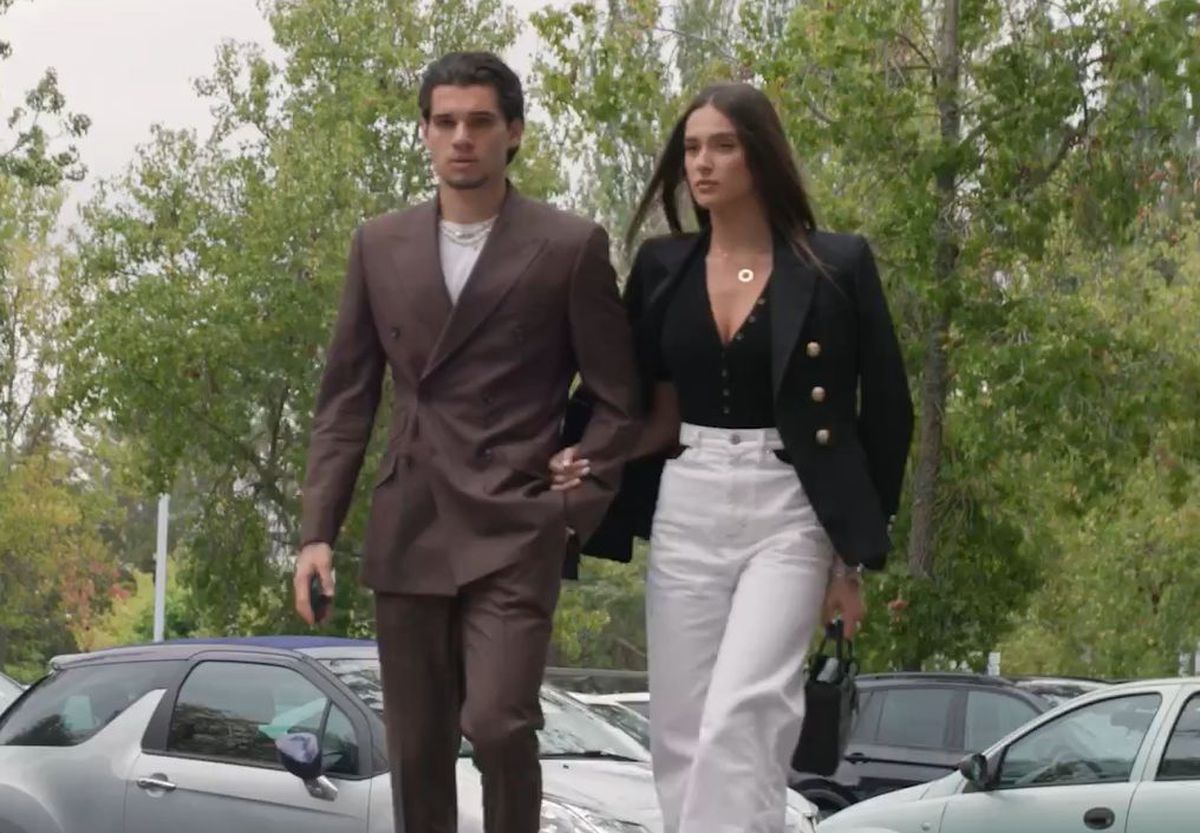 Ianis Hagi se laudă cu un TOP în care apare imediat sub Haaland și Mbappe, însă „traducerea” nu-l ajută deloc