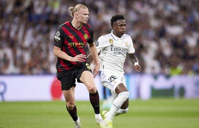 Se profilează „grupa morții” în Liga Campionilor! Cum arată urnele pentru tragerea la sorți de azi