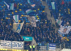Discurs agresiv al oltenilor înaintea derby-ului din Ghencea: „Jucăm contra cancerului cel mai agresiv al fotbalului românesc, echipa clanului Becali”