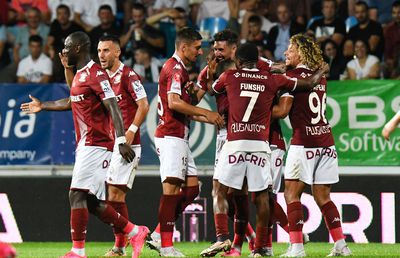 Nu-i subestimează pe „câini”! GSP a aflat ce primă au rapidiștii pentru derby-ul cu Dinamo