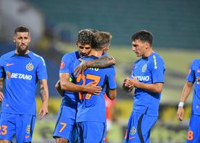 Derby fără „grei”?! Alarmă la Universitatea Craiova și FCSB