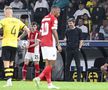 AEK - Antwerp/ foto Imago Images