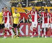 AEK - Antwerp/ foto Imago Images