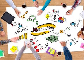 Noul mod de marketing – de ce este atât de important disruptive marketing astăzi