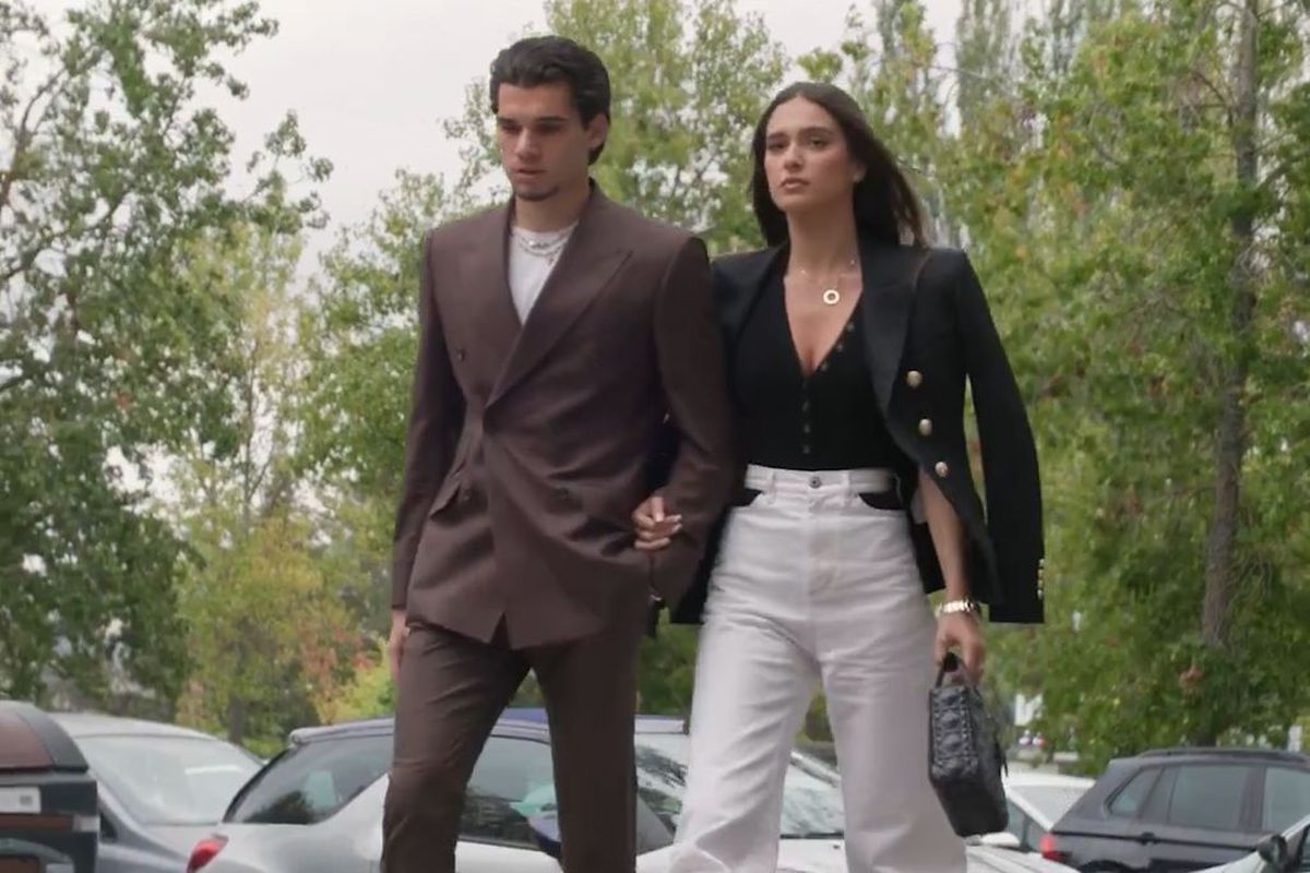 Ianis Hagi se laudă cu un TOP în care apare imediat sub Haaland și Mbappe, însă „traducerea” nu-l ajută deloc