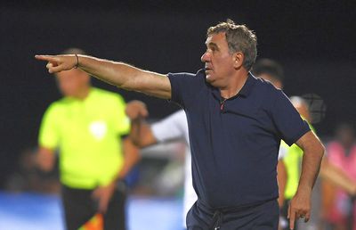 Hagi i-a bătut, apoi le-a luat jucătorul » Transferul anunțat de Farul