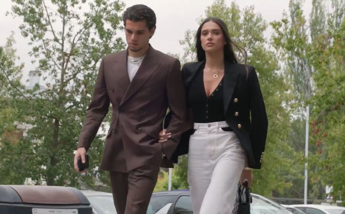 Ianis Hagi se laudă cu un TOP în care apare imediat sub Haaland și Mbappe, însă „traducerea” nu-l ajută deloc