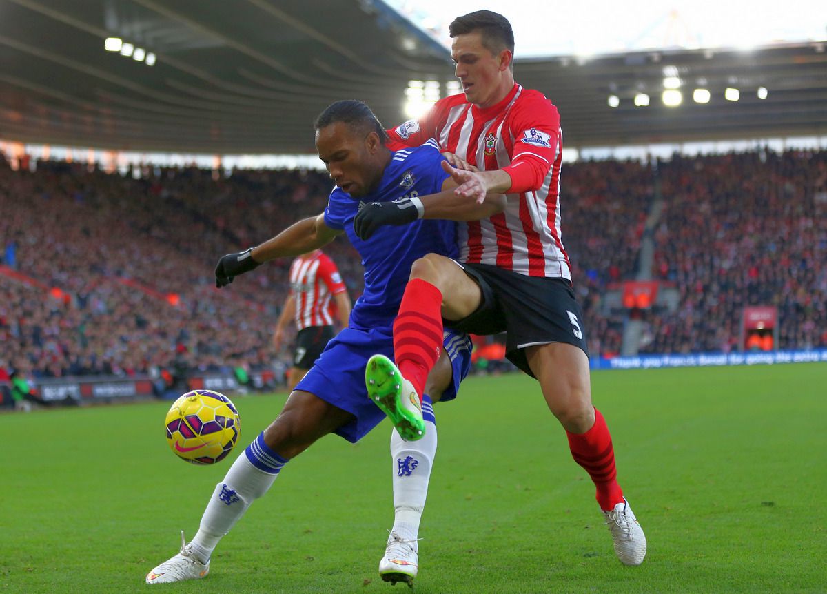 Câți bani a câștigat Florin Gardoș în Anglia: „Pe hârtie sunt milionar, dar nu trăiesc ca unul” » Ce afaceri are acum fostul fotbalist