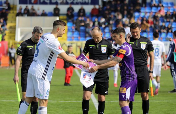 A răbufnit după startul horror de sezon: „Suntem idioții de serviciu ai fotbalului românesc!” » Anunță măsuri drastice în club