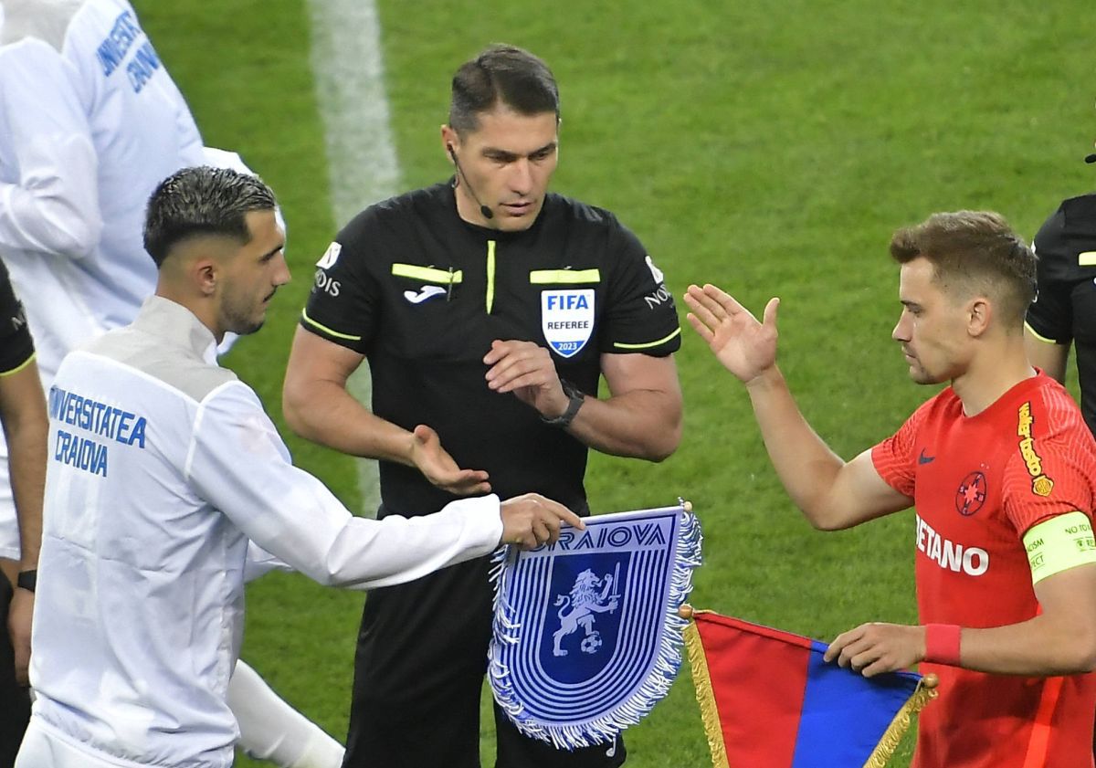 Dezvăluiri explozive pe axa frații Kovacs - Marcel Savaniu - Kyros Vassaras: cum funcționează sistemul de relații, influență și protecție în arbitrajul românesc!