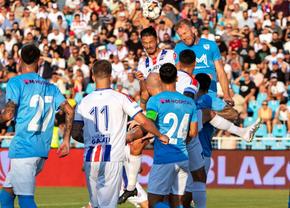 Încă un „cutremur” în Superligă? Alt antrenor în pericol să fie demis: ce acuză surse din club