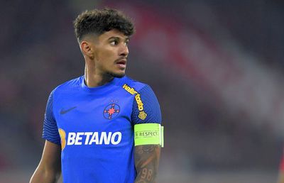 Duckadam: „FCSB nu are joc de echipă, nu are antrenor, nu are nimic”