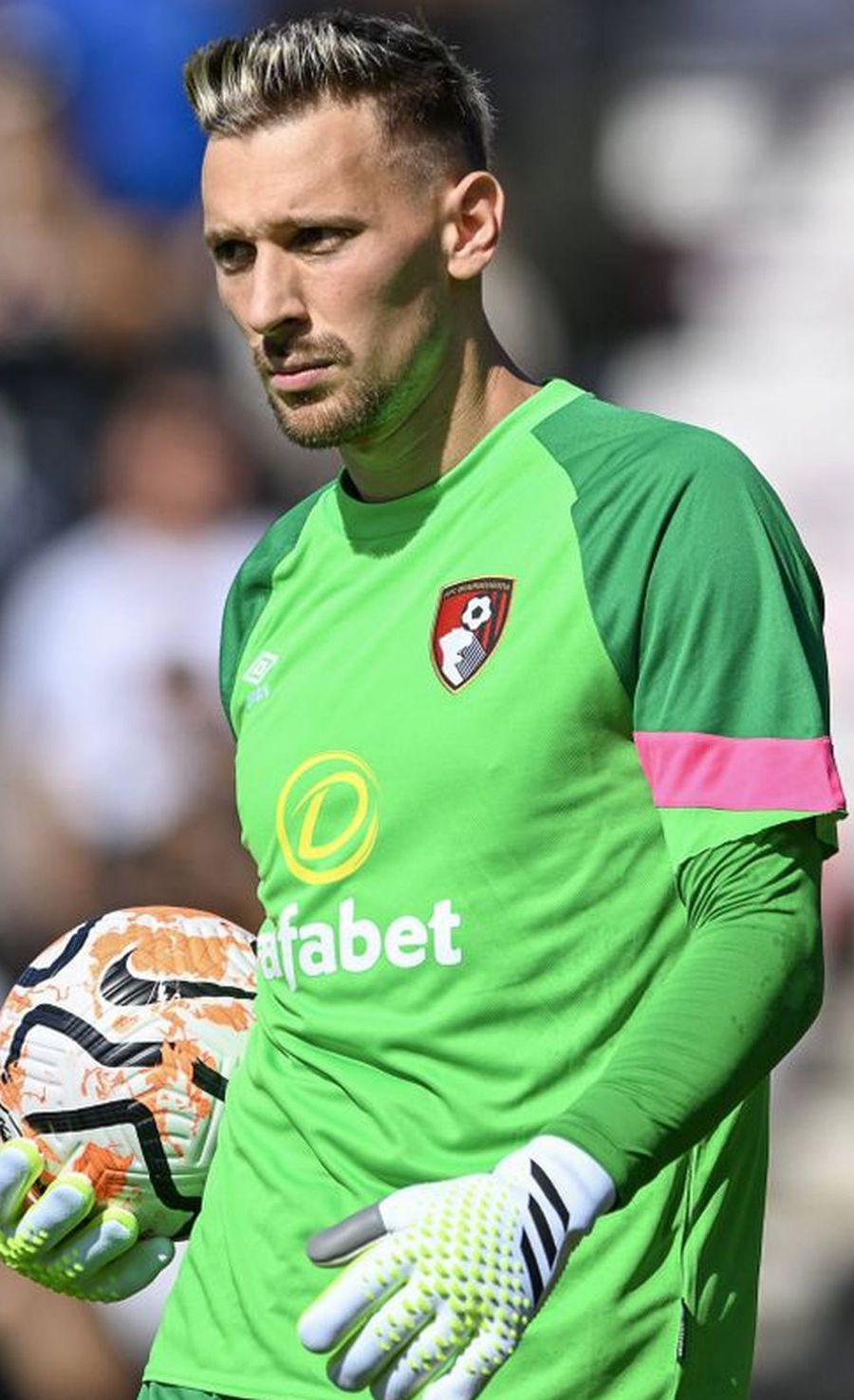 Gazzetta, radiografie a luptei la retrogradare » 6 români implicați, Cristi Chivu în prim-plan