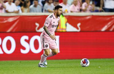 Mina de aur din Miami » Efectele financiare ale transferului lui Leo Messi în MLS