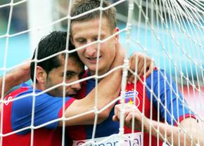 „Obligatoriu!” » Dorin Goian știe cum ar trebui să procedeze FCSB în grupa de „foc” din Europa League
