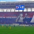 Cei de la Steaua București au reacționat, după ce au văzut cum au numit-o cei de la FC Porto pe FCSB.