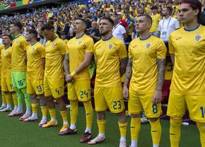 După Ianis Hagi, încă un internațional român de la Euro este pe lista FCSB-ului: „Îl doresc”