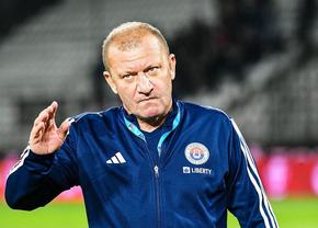 Dorinel Munteanu știe ce a adus nou Mircea Lucescu la echipa națională: „Noi valoare am avut mereu, dar a adăugat asta”